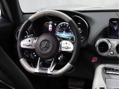 Voyah AMG GT AMG GT S - фото 15