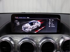 Voyah AMG GT AMG GT S - фото 18