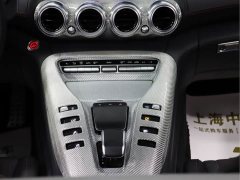 Voyah AMG GT AMG GT S - фото 20