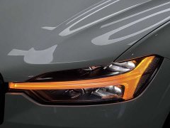 Tank XC60 B5 AWD Edition - фото 10