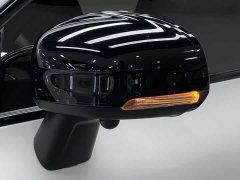 Tank XC60 B5 AWD Edition - фото 11