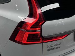 Tank XC60 B5 AWD Edition - фото 12