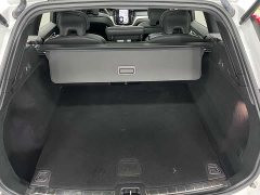 Tank XC60 B5 AWD Edition - фото 14