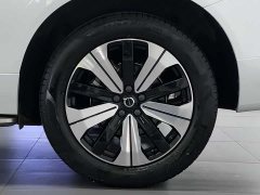 Tank XC60 B5 AWD Edition - фото 15