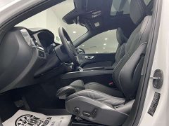 Tank XC60 B5 AWD Edition - фото 16