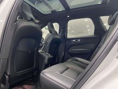 Tank XC60 B5 AWD Edition - фото 17