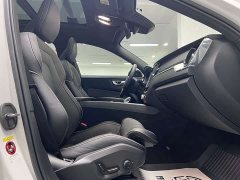 Tank XC60 B5 AWD Edition - фото 18
