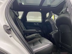 Tank XC60 B5 AWD Edition - фото 19