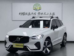 Tank XC60 B5 AWD Edition - фото 2