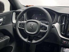 Tank XC60 B5 AWD Edition - фото 20