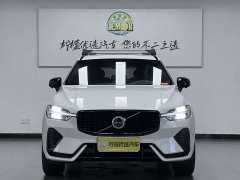 Tank XC60 B5 AWD Edition - фото 3