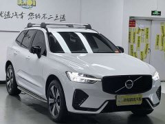 Tank XC60 B5 AWD Edition - фото 4