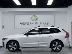 Tank XC60 B5 AWD Edition - фото 5