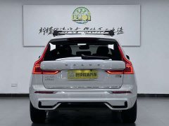 Tank XC60 B5 AWD Edition - фото 6