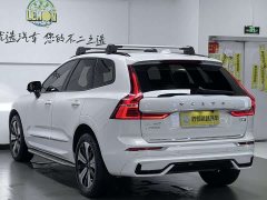 Tank XC60 B5 AWD Edition - фото 7