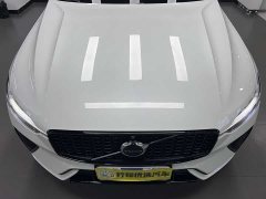 Tank XC60 B5 AWD Edition - фото 8
