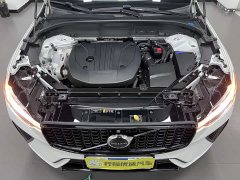 Tank XC60 B5 AWD Edition - фото 9