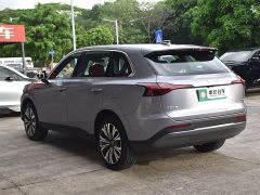 Voyah HS6 PHEV 220AWD Edition - фото 17