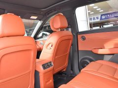 Voyah HS6 PHEV 220AWD Edition - фото 8
