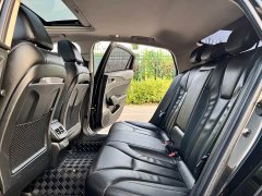 Hongqi H5 1.5T DCT Edition - фото 10