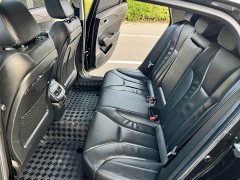 Hongqi H5 1.5T DCT Edition - фото 11