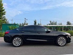 Hongqi H5 1.5T DCT Edition - фото 15