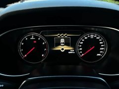Hongqi H5 1.5T DCT Edition - фото 16