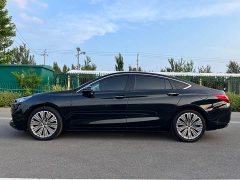 Hongqi H5 1.5T DCT Edition - фото 4