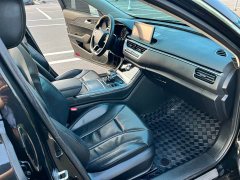 Hongqi H5 1.5T DCT Edition - фото 5