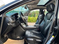 Hongqi H5 1.5T DCT Edition - фото 6