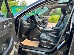 Hongqi H5 1.5T DCT Edition - фото 7