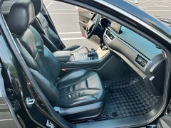 Hongqi H5 1.5T DCT Edition - фото 8