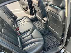 Hongqi H5 1.5T DCT Edition - фото 9