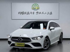 Voyah CLA CLA 200 - фото 2