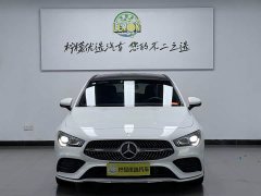 Voyah CLA CLA 200 - фото 3