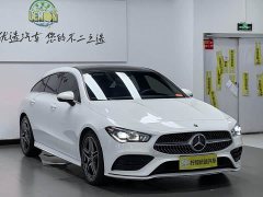 Voyah CLA CLA 200 - фото 4