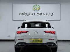 Voyah CLA CLA 200 - фото 6