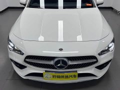 Voyah CLA CLA 200 - фото 8