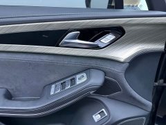 Hongqi H9 2.0T Edition - фото 13