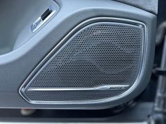 Hongqi H9 2.0T Edition - фото 14