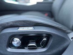 Hongqi H9 2.0T Edition - фото 15