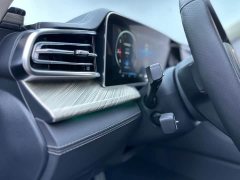 Hongqi H9 2.0T Edition - фото 16