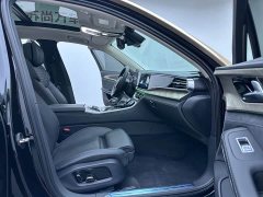 Hongqi H9 2.0T Edition - фото 20