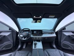 Hongqi HS5 2.0T AWD Edition - фото 11