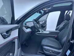 Hongqi HS5 2.0T AWD Edition - фото 13