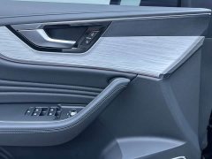 Hongqi HS5 2.0T AWD Edition - фото 14
