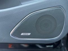 Hongqi HS5 2.0T AWD Edition - фото 15