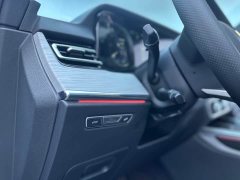 Hongqi HS5 2.0T AWD Edition - фото 18