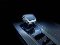 Hongqi HS5 2.0T AWD Edition - фото 20