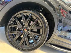 Hongqi HS5 2.0T AWD Edition - фото 4